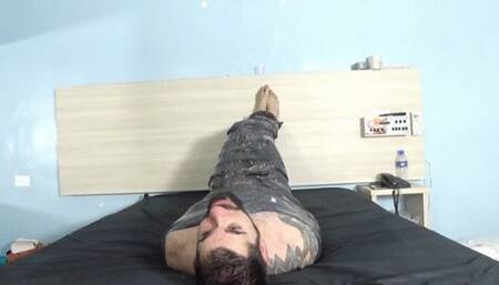 Brazialian bahia girls first face sitting class Part 1 by iza candy and daniel santiago cam and voices by britney hunter full hd