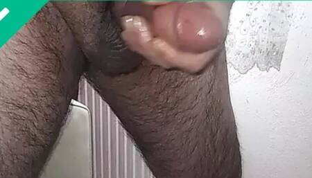 turk turkish