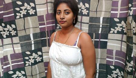 Indian MILF Mature Fuck Hardcore