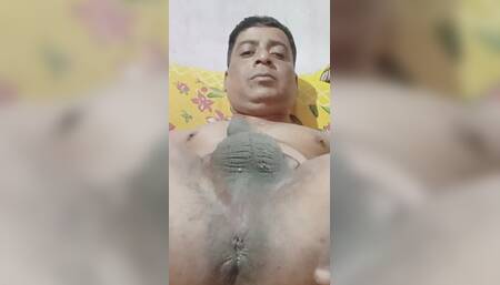 My Anal Fuck
