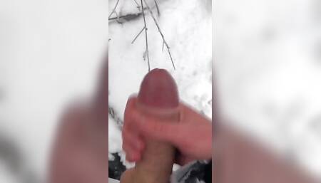 Snow Snow Snow