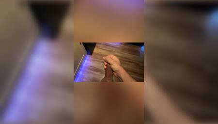 Kadu10 2023 Cumshot Compilation 1