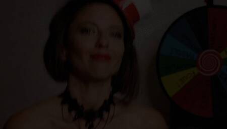 French - Un Diner Spectacle