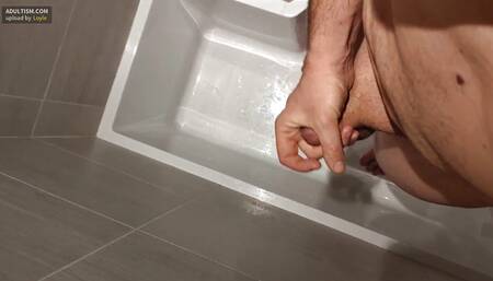 Prematue ejaculator in his 40's dilema