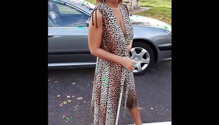 Noemie holiday memories 2024