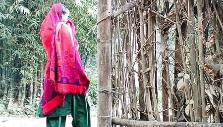 XHTADR Desi Bhabhiji Hai Us Revival Of Rabindranath