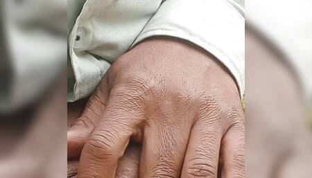 Bhabhi Land Ke Deewane