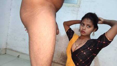 Indian Devar Bhabhi Video