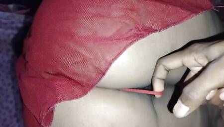 first night sex indian babydoll night dress porn videos