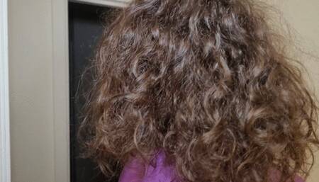 Neighbours Kinky Bet