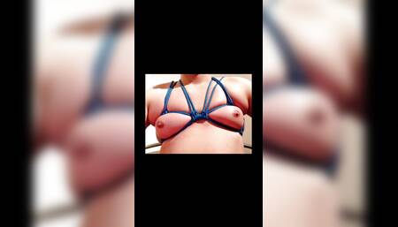 BDSM Slideshow