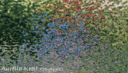 outdoor exhibition pissing and I jerk off untill anal orgasm by the road on car hood