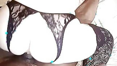 Eat Time for My Wife