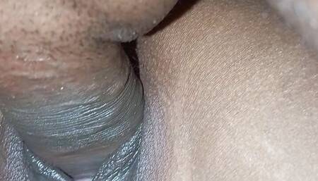 my