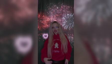 Give Louboutin Tik Tok version music video