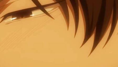 Virgin Girl Hardcore Fucking