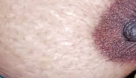 marathi husband and wife sex video