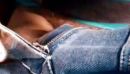 Hot desi hot sexy penis, there is a lot of passion inside my penis, it is very hot desi,