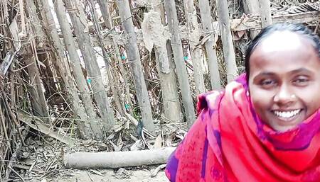 Bihar RS Ticket Jhansi Ki Rani Throw De Pani