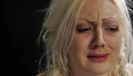 Life Under Lomps Rule - Part 3