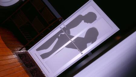 Hatano miwa Intense morning sex with a delicious whore in the hotel room destroying my dirty stepsister's pussy