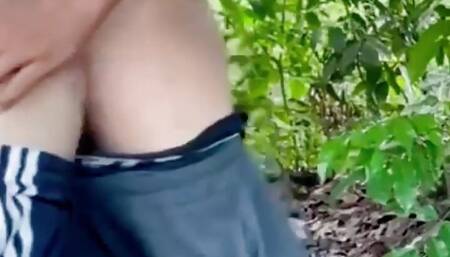Indian gay sex in the jungle. big dick gay fuck his friend without condom. bangla boysex with teen boy. dost ki gand mara x