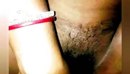 Hot vabiji ki fuk xvideo English xvideo for BIG sister