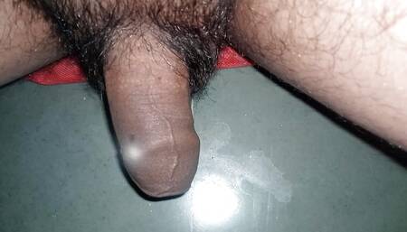 Land speaks too much but listens to him only in this