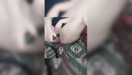 Arabic famil fuaking