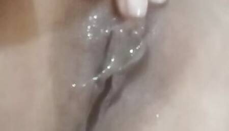 Hot girl Desi Pakistan young girl fingring video