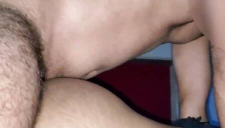 Aaj Mila Mauka Ab Kaise Chord Du