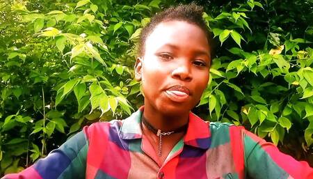 Enjoying My New Year 2025