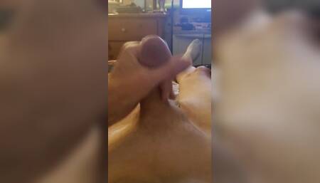 Happy New Year to All.