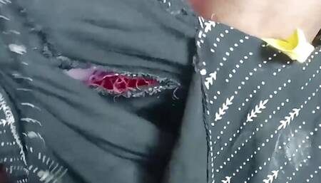 Village Girl First Time Sex Video, New Indian Village Girl Tight Pussy Sex Video, xVideo