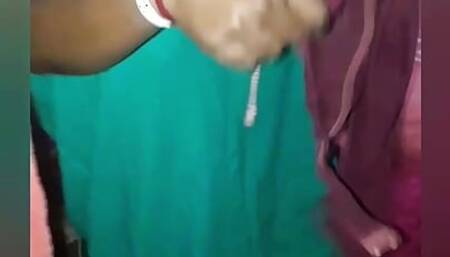 BIG hot ass xvideo ????indian TOP boudi xvideo