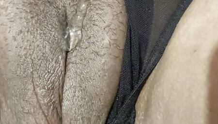 An old man ejaculated me in my but I still wanted to