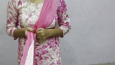 Desi Dirty bhabhi wants big cock of her sick devar.Big cock to fuck,Desi bhabhi,big cock,b sexy blowjob, hardcore fucking hindi