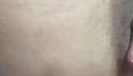 Today I went to the hotel and calmed the heat of my relaxation and enjoyed Sunday.