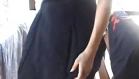 Lazy Afternoon - the Female Orgasm