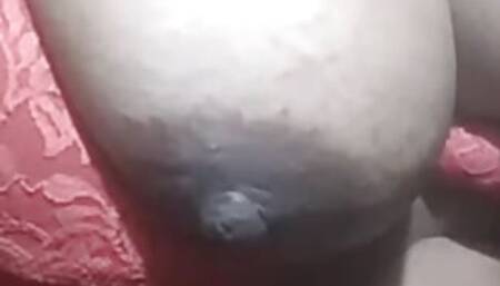 X Emo sex video with Bengali sexy aunty