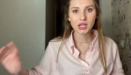 giantess POV| my date with the tiny man