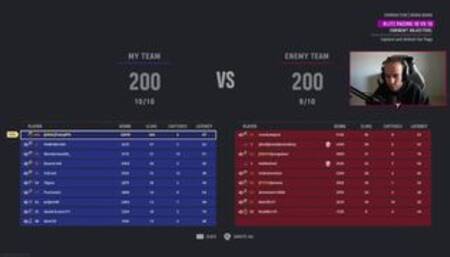 Numa Numa is the most underrated map in Call of Duty Vanguard