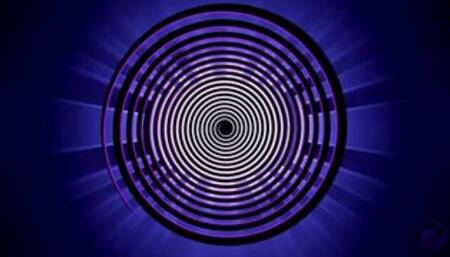 [ASMR Mesmerize] Underneath the Layers