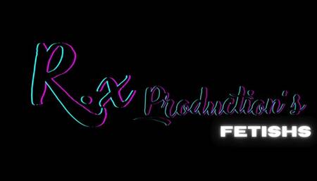 MAKING MY SLAVE SMELL MY ASS ON THE SECOND DAY OF THE YEAR #PART2 #SMELL ASS