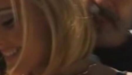 Another Swinger's Adventure In Cheating