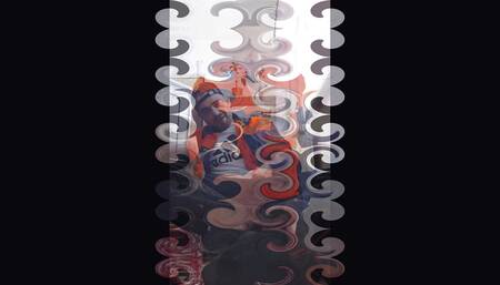 After Work I Jerk off