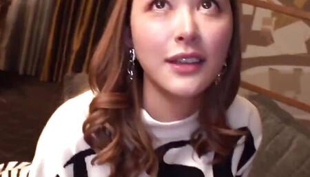 Part1 Men and Balls Are Friends! She Has a Nice Face, Nice Tits, Nice Ass, and a Beautiful White Body!116