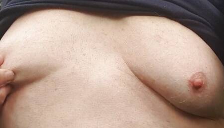 Breasts