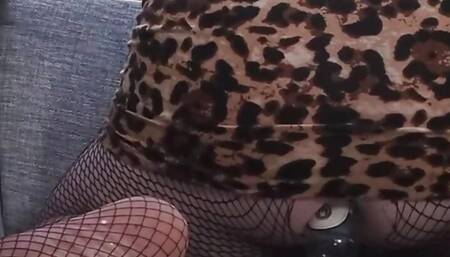 one of the best videos with a bottle greek ouzo inside my hole and anal cum