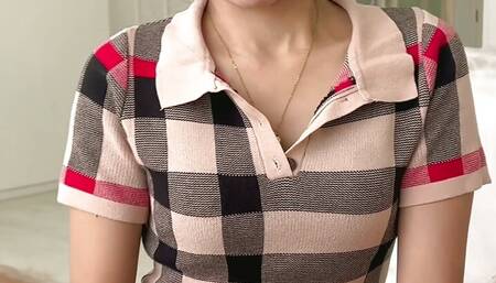 JohnTronX- Fon D Who I Met On Tinder